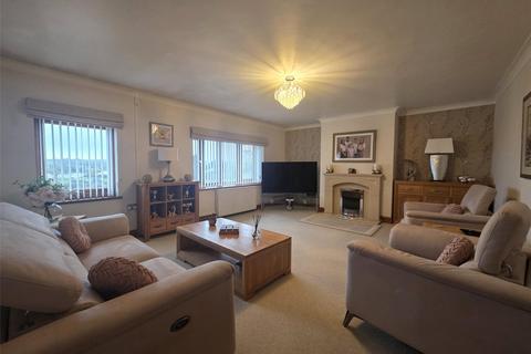 undefined, Hampshire Drive, Pembroke Dock, Pembrokeshire, SA72