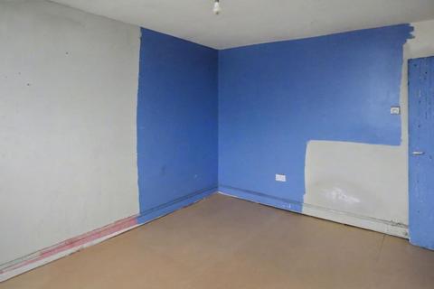 1 bedroom flat for sale, Flat F, 40 Powis Square, Kensington and Chelsea, London, W11 2AY