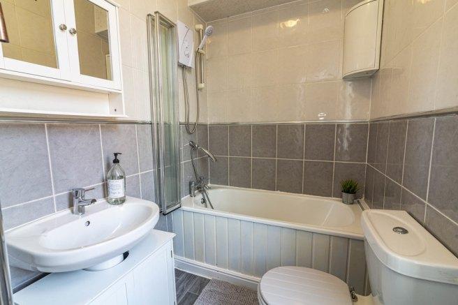 Musters-road-ng2-7pl-1017900