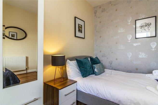 Musters-road-ng2-7pl-1017901
