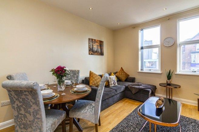 Musters-road-ng2-7pl-1017904