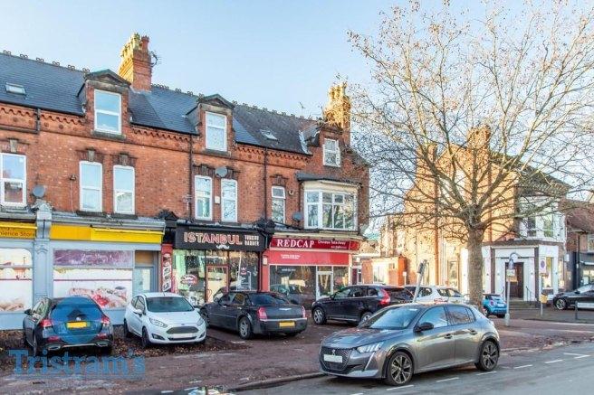Musters-road-ng2-7pl-1035581