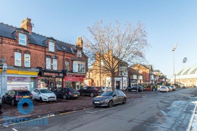 Musters-road-ng2-7pl-1035582