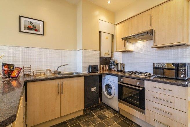 Musters-road-ng2-7pl-1017896