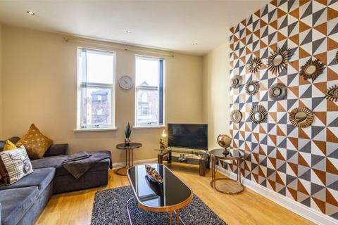 2 bedroom house share to rent, Musters Road