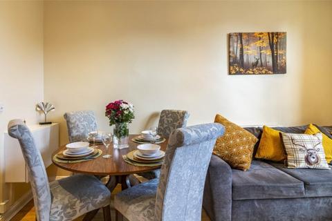 2 bedroom house share to rent, Musters Road