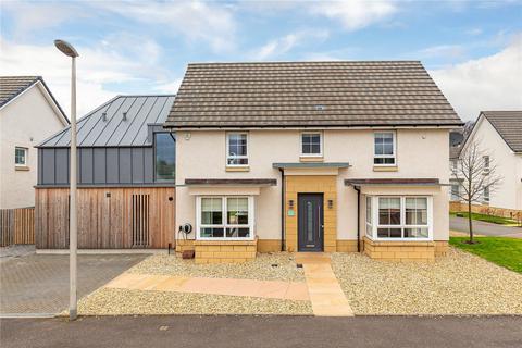 undefined, Waterfield Road, Fairmilehead, Edinburgh, Midlothian, EH10