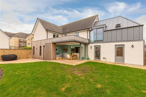 undefined, Waterfield Road, Fairmilehead, Edinburgh, Midlothian, EH10