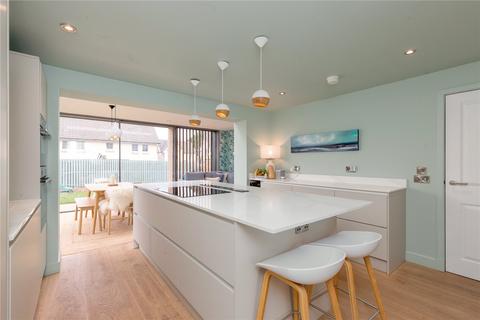 undefined, Waterfield Road, Fairmilehead, Edinburgh, Midlothian, EH10
