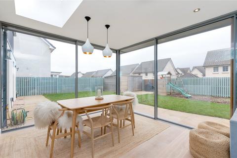undefined, Waterfield Road, Fairmilehead, Edinburgh, Midlothian, EH10