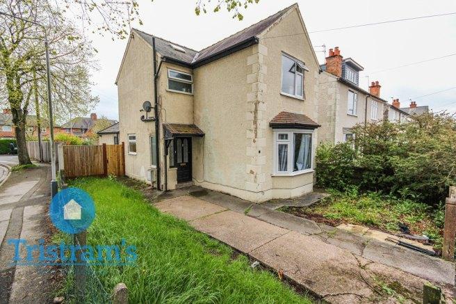 Abingdon-road-ng2-5jr-1017932