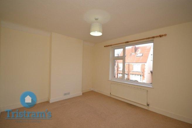 Abingdon-road-ng2-5jr-1017941