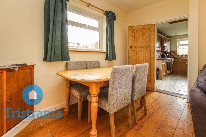 Abingdon-road-ng2-5jr-1017942