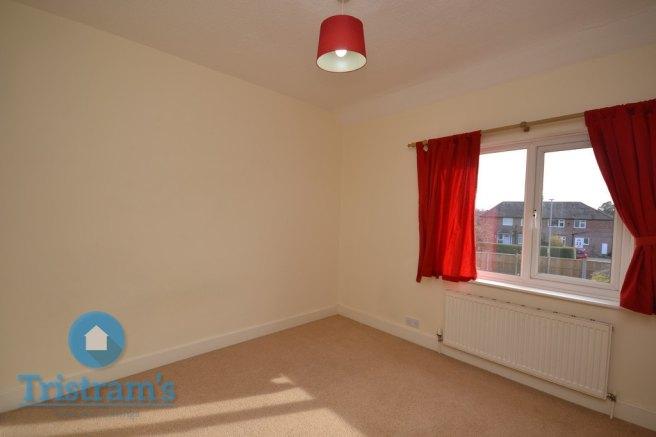 Abingdon-road-ng2-5jr-1017943