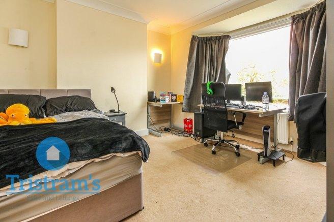 Abingdon-road-ng2-5jr-1017944