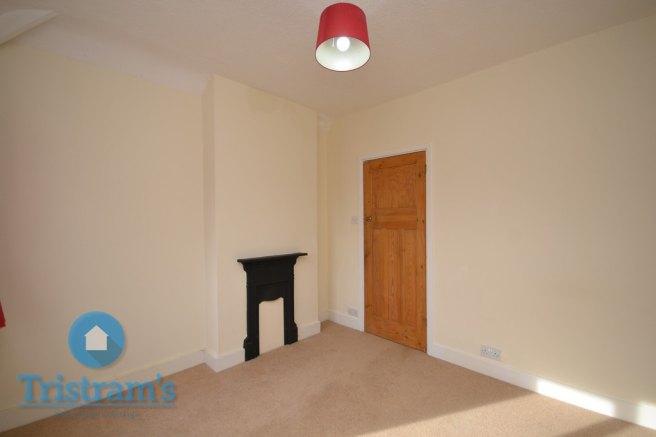 Abingdon-road-ng2-5jr-1017945