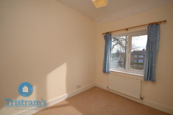 Abingdon-road-ng2-5jr-1017946