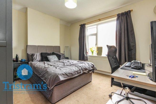 Abingdon-road-ng2-5jr-1017947