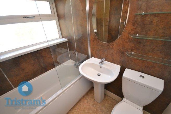 Abingdon-road-ng2-5jr-1017948