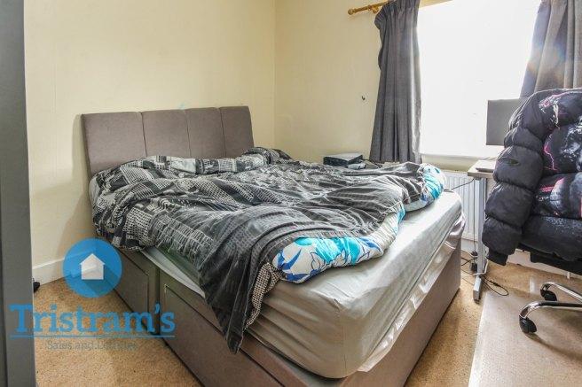 Abingdon-road-ng2-5jr-1017949