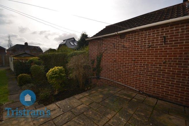 Abingdon-road-ng2-5jr-1017950
