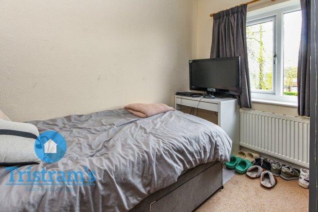 Abingdon-road-ng2-5jr-1017951