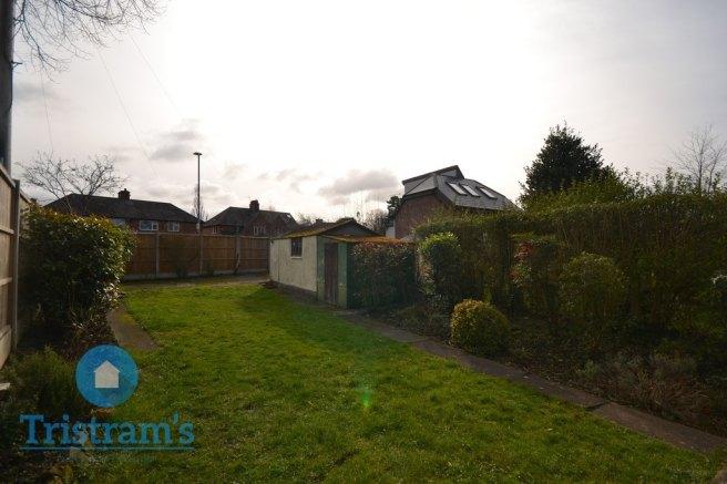 Abingdon-road-ng2-5jr-1017952