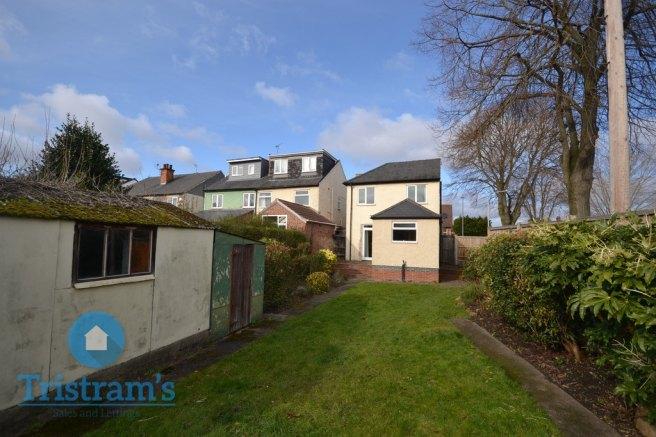Abingdon-road-ng2-5jr-1017953