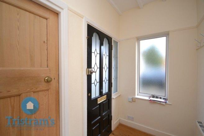 Abingdon-road-ng2-5jr-1017937