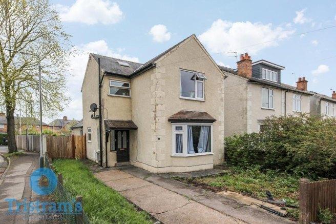 Abingdon-road-ng2-5jr-1045863