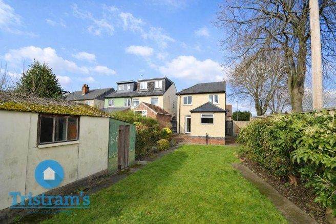 Abingdon-road-ng2-5jr-1045864