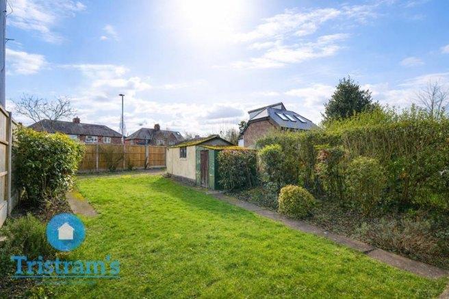 Abingdon-road-ng2-5jr-1045865