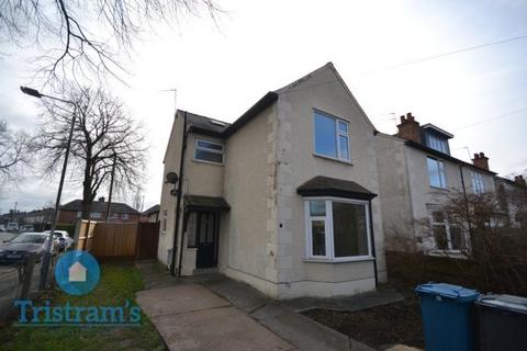 4 bedroom house share to rent, Abingdon Road