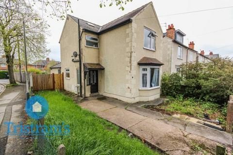 4 bedroom house share to rent, Abingdon Road