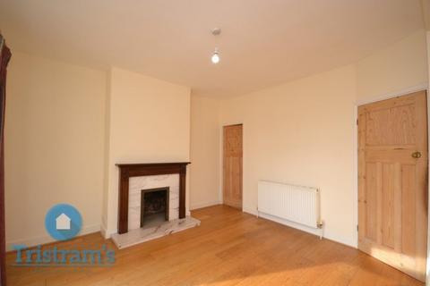 4 bedroom house share to rent, Abingdon Road