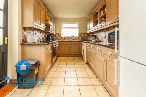 4 bedroom house share to rent, Abingdon Road