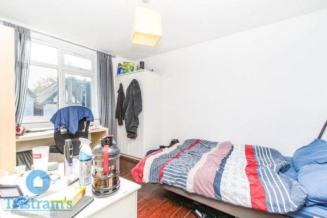 Elmsthorpe-avenue-ng7-2bu-1017994