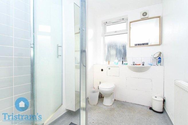 Elmsthorpe-avenue-ng7-2bu-1017997