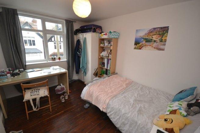 Elmsthorpe-avenue-ng7-2bu-1017988