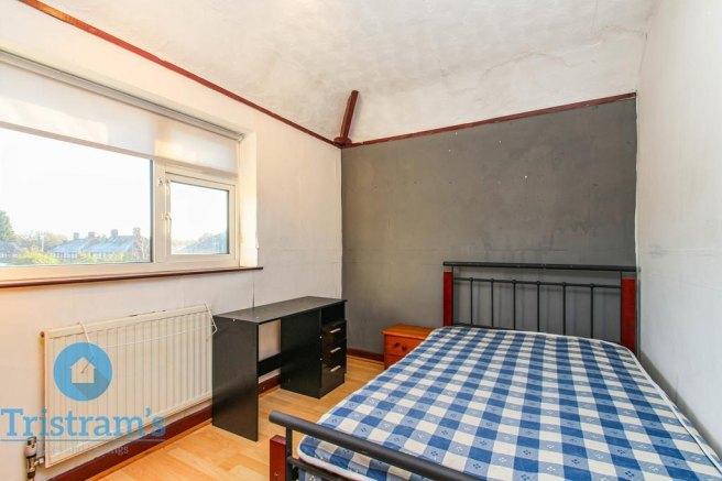Burrows-crescent-ng9-2qx-1018069