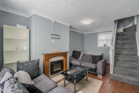 4 bedroom house for sale, Hanbury Road, Pontypool NP4