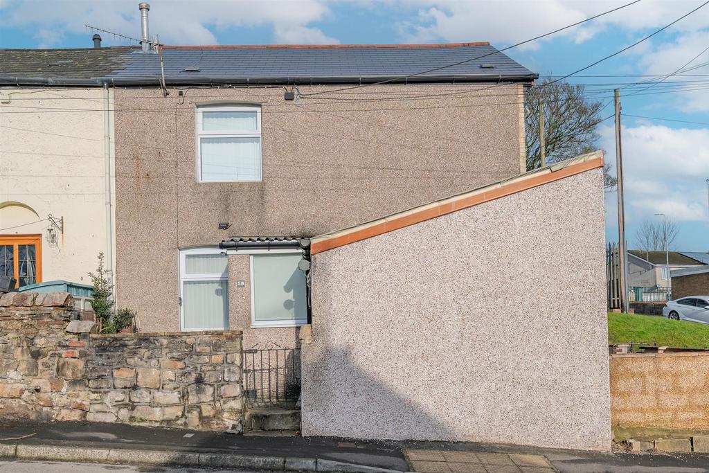 56 Hanbury Road-11.jpg