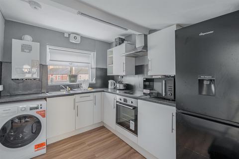 4 bedroom house for sale, Hanbury Road, Pontypool NP4