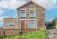Hanbury Road, Pontypool NP4