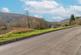 Hanbury Road, Pontypool NP4 photo 2