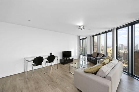 undefined, Station Street London E15