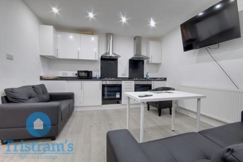 undefined, Rolleston Drive