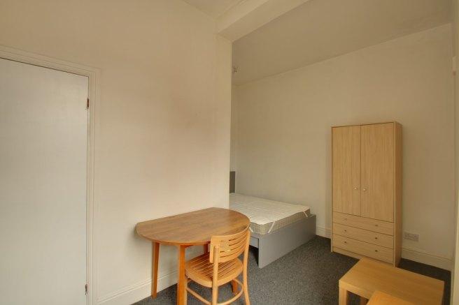 Colville-street-ng1-4hq-1018195