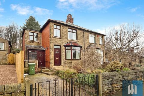 undefined, Long Lane, Dalton, Huddersfield, HD5