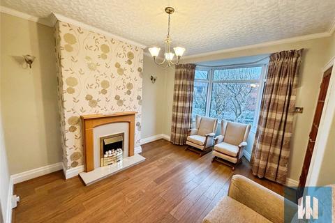 undefined, Long Lane, Dalton, Huddersfield, HD5